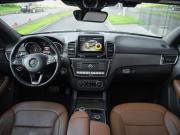 Mercedes-Benz GLE Coupe I (C292) Санкт-Петербург  - изображение 54