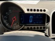 Chevrolet Aveo II Нижний Новгород  - изображение 4