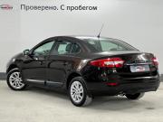 Renault Fluence I Рестайлинг Тюмень  - изображение 35