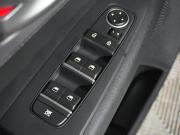 Kia Cerato IV Рестайлинг Вологда  - изображение 31