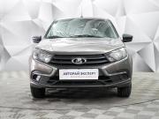 Lada (ВАЗ) Granta I Рестайлинг Ульяновск  - изображение 28