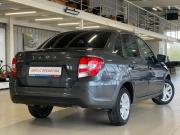 Lada (ВАЗ) Granta I Рестайлинг Пермь  - изображение 36
