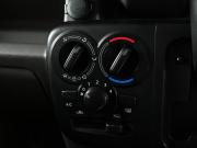 Nissan NV100 Clipper III Ростов-на-Дону  - изображение 29