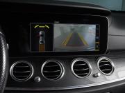 Mercedes-Benz E-Класс V (W213 S213 C238) Минеральные Воды  - изображение 31