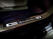 Mercedes-Benz G-Класс III (W463) Химки  - изображение 57