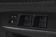 Nissan Note II Кемерово  - изображение 47
