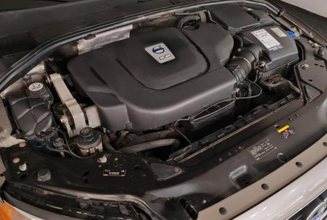 Volvo XC70 II с пробегом 2010 года, цена 1 200 000 рублей, 299747 км, универсал, Автокод Объявления