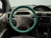 Hyundai Matrix I Иваново  - изображение 52