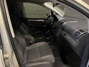 Volkswagen Touran I Рестайлинг 2 Челябинск  - изображение 29