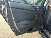 Citroen C5 II Тамбов  - изображение 38