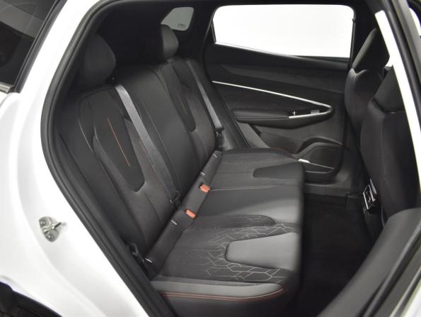 Geely Cityray с пробегом 2026 года, цена 2 479 900 рублей, 9 км, внедорожник, Автокод Объявления