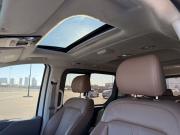 Hyundai Staria I Казань  - изображение 52