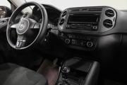 Volkswagen Tiguan I Рестайлинг Новокузнецк  - изображение 56