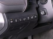 Toyota Camry VIII (XV70) Минеральные Воды  - изображение 40