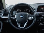 BMW X3 III (G01) Магнитогорск  - изображение 48