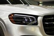 Mercedes-Benz GLS II (X167) Уфа  - изображение 57