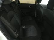 Nissan Qashqai I Рестайлинг Иваново  - изображение 29