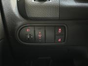 Kia Cerato III Рестайлинг (Classic) Балашиха  - изображение 26