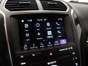 Ford Explorer V Рестайлинг 2 Санкт-Петербург  - изображение 58