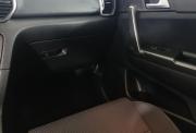 Kia Sportage IV Волгоград  - изображение 37