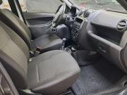 Lada (ВАЗ) Granta I Набережные Челны  - изображение 39