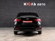 Hyundai Solaris II Екатеринбург  - изображение 23