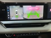 Geely Monjaro I Курск  - изображение 40