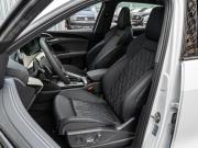 Audi Q5 III Краснодар  - изображение 32