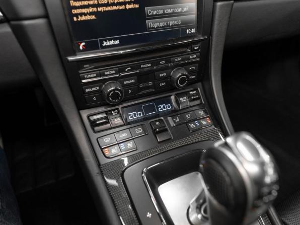 Porsche Cayman II (981) с пробегом 2015 года, цена 4 500 000 рублей, 86887 км, купе, Автокод Объявления