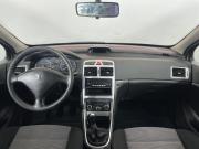 Peugeot 307 I Рестайлинг Воронеж  - изображение 19