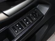 Lada (ВАЗ) Vesta I Старый Оскол  - изображение 33