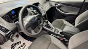 Ford Focus III Киров  - изображение 20