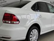 Volkswagen Polo V Рестайлинг Ставрополь  - изображение 28
