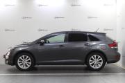 Toyota Venza I Рестайлинг Владивосток  - изображение 37