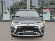 Mitsubishi Outlander III Рестайлинг 3 Ижевск  - изображение 27
