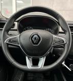 Renault Arkana I Альметьевск  - изображение 36