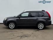 Nissan X-Trail II Москва  - изображение 23