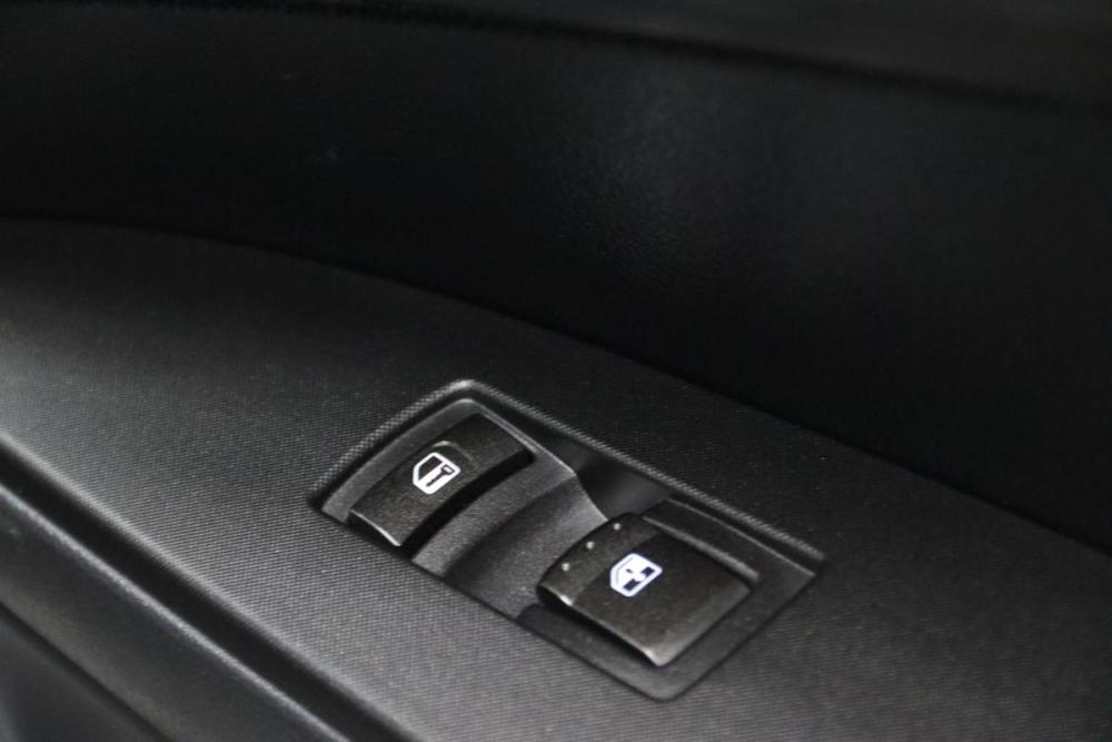 SsangYong Actyon Sports II Сургут  - изображение 21