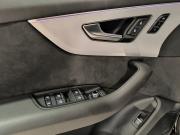Audi Q7 II (4M) Рестайлинг Москва  - изображение 31