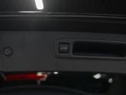 Toyota Highlander IV (XU70) Москва  - изображение 61