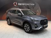 Xcite X-Cross 7 Сургут  - изображение 13