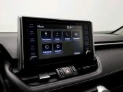 Toyota RAV4 V (XA50) Мурманск  - изображение 51