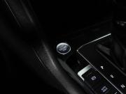 Volkswagen Tiguan II Санкт-Петербург  - изображение 38