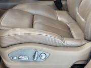 Porsche Cayenne II (958) Тверь  - изображение 35