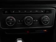 Volkswagen Teramont I Москва  - изображение 51