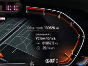 BMW X5 IV (G05/G18) Санкт-Петербург  - изображение 46