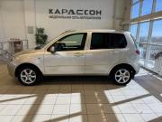 Mazda Demio II (DY) Волгоград  - изображение 23