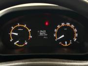 Lada (ВАЗ) 2121 (4x4) I Рестайлинг (2020) Москва  - изображение 20