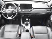 Chery Tiggo 4 Pro I Архангельск  - изображение 27