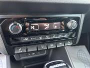 Skoda Rapid II Пермь  - изображение 34